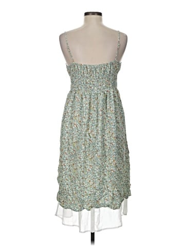 Rails Casual Dress (view 2)