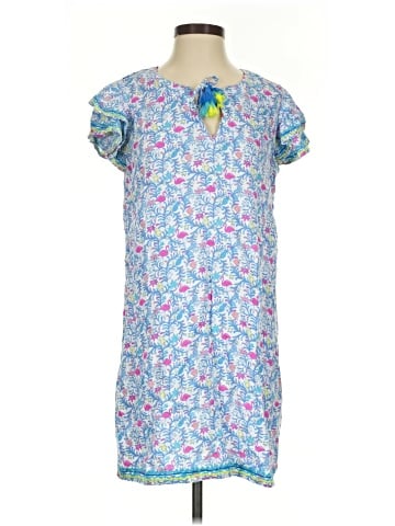 Vineyard Vines Casual Dress (view 1)