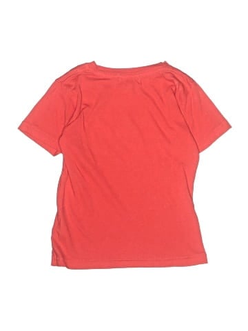 Wildfox Kids Short Sleeve T-Shirt (view 2)