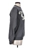 Hanes Gray Sweatshirt Size S - photo 4