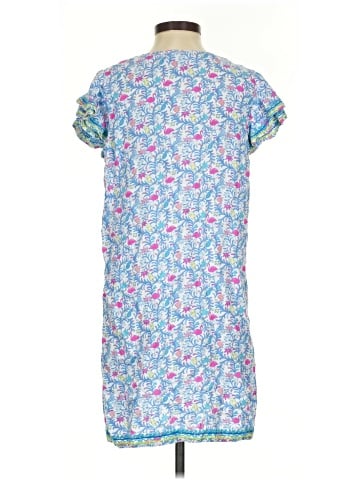 Vineyard Vines Casual Dress (view 2)