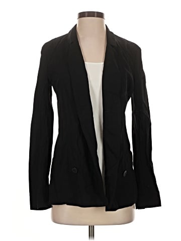 Halston Heritage Blazer (view 1)