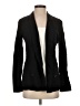 Halston Heritage Black Blazer Size XS - photo 1
