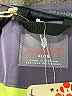 FP Movement Blue Raincoat Size XL - photo 6