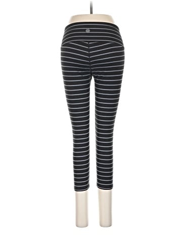 Athleta Leggings (view 2)