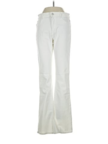 DL1961 Jeans (view 1)
