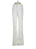 DL1961 Ivory Jeans Size 26 waist - photo 1