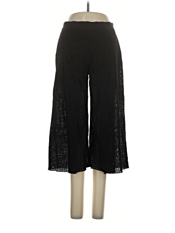 Elie Tahari Dress Pants (view 1)