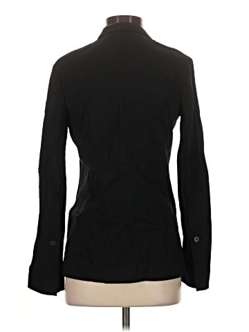 Halston Heritage Blazer (view 2)