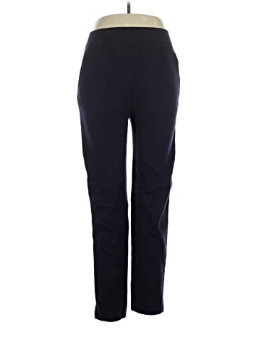 Escada by Margaretha Ley Active Pants (view 1)