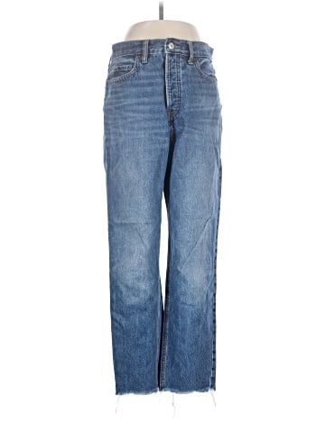 Old Navy Jeans (view 1)