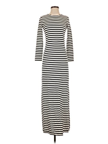 J.Crew Collection Casual Dress (view 1)