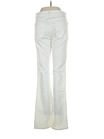 DL1961 Jeans (view 2)