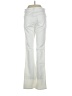 DL1961 Ivory Jeans Size 26 waist - photo 2
