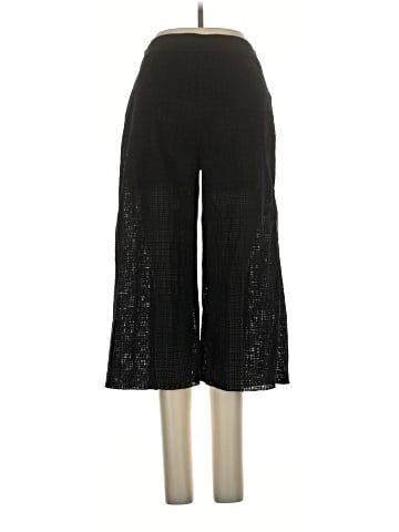 Elie Tahari Dress Pants (view 2)