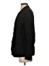 Halston Heritage Black Blazer Size XS - photo 5
