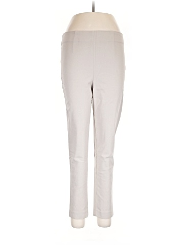 Takara Casual Pants (view 1)