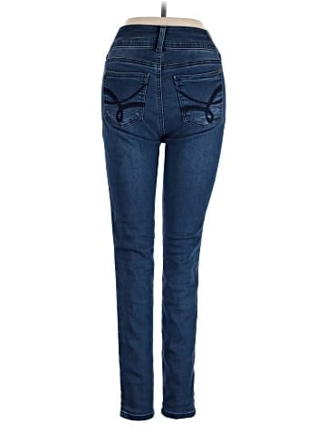 Wallflower Jeans (view 2)