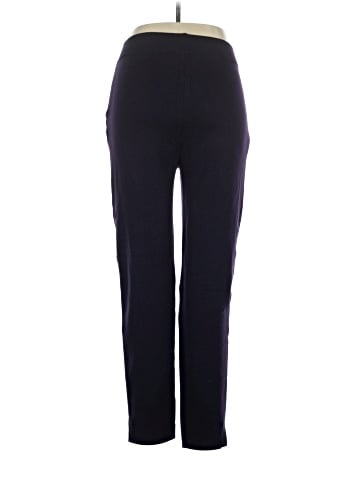 Escada by Margaretha Ley Active Pants (view 2)