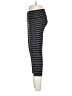 Athleta Stripes Black Leggings Size S - photo 5