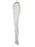 DL1961 Ivory Jeans Size 26 waist - photo 5