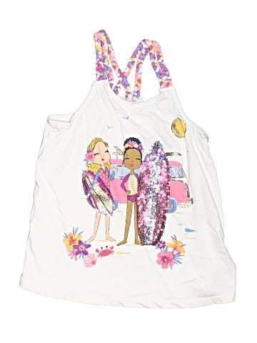 Tommy Bahama Kimono (view 1)