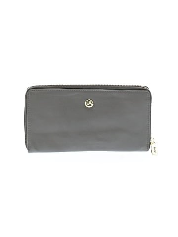 Valentina Wallet (view 1)