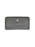 Valentina Gray Wallet One size - photo 1