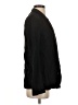 Halston Heritage Black Blazer Size XS - photo 4