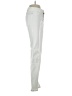 DL1961 Ivory Jeans Size 26 waist - photo 4