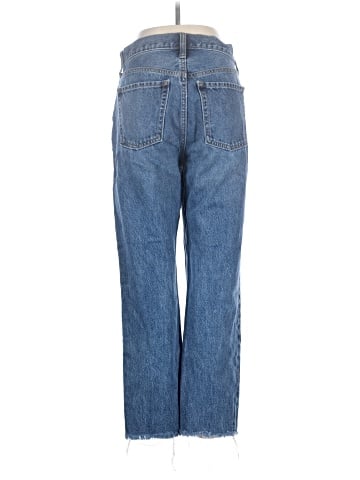 Old Navy Jeans (view 2)
