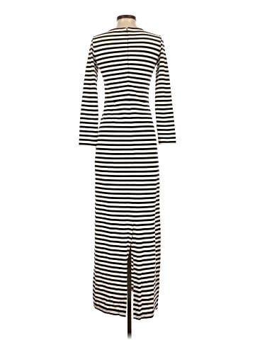 J.Crew Collection Casual Dress (view 2)