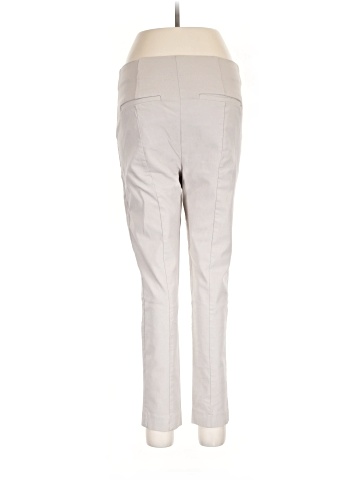 Takara Casual Pants (view 2)
