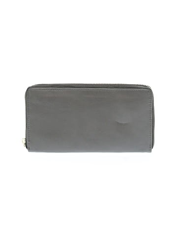 Valentina Wallet (view 2)