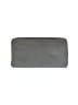 Valentina Gray Wallet One size - photo 2