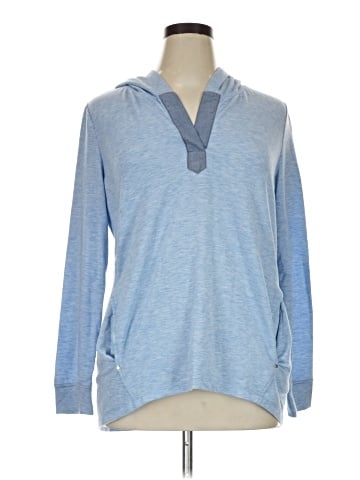 Jones New York Signature Pullover Sweater (view 1)