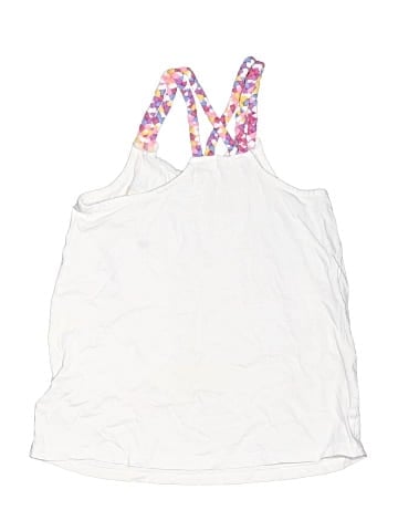 Tommy Bahama Kimono (view 2)