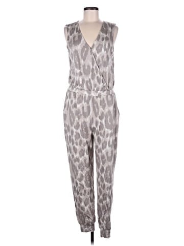 G by Giuliana Rancic Jumpsuit (view 1)