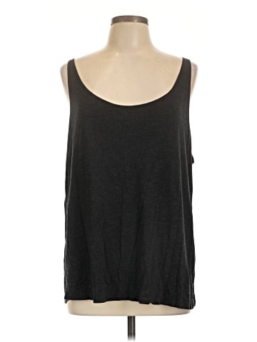 Bella Tank Top (view 1)