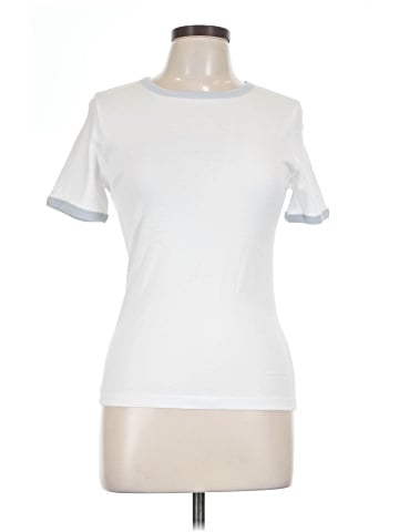 Vince. Short Sleeve T-Shirt (view 1)
