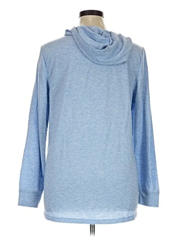 Jones New York Signature Pullover Sweater (view 2)