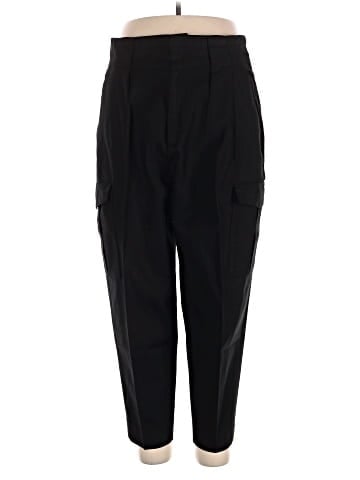 Banana Republic Cargo Pants (view 1)