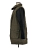 Ashley B Green Coat Size M - photo 5