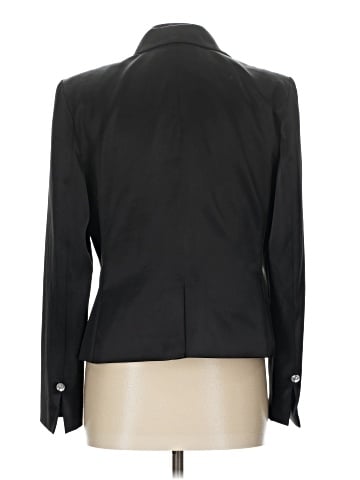 Style&Co Blazer (view 2)