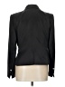 Style&Co 100% Polyester Black Blazer Size 10 - photo 2