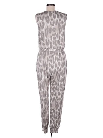 G by Giuliana Rancic Jumpsuit (view 2)