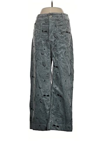 Maeve Casual Pants (view 1)