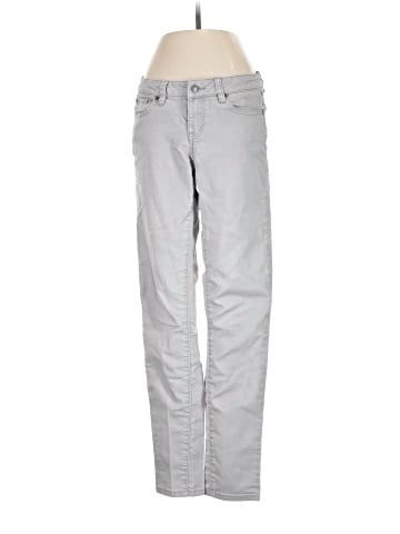 PrAna Jeans (view 1)
