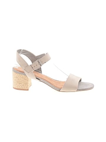TOMS Sandals (view 1)