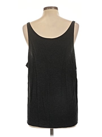 Bella Tank Top (view 2)